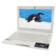 ASUS EEE PC X101H biely