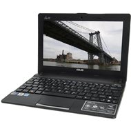 ASUS EEE PC X101CH čierny