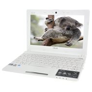 ASUS EEE PC X101CH biely