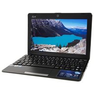 ASUS EEE PC 1011PX čierny