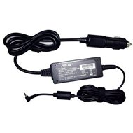 ASUS 40W DC pre EEE PC, čierny