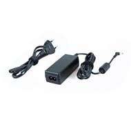 ASUS 40W AC pre EEE PC, čierny