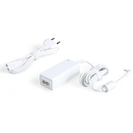 ASUS 40W AC pre EEE PC, biely