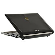 ASUS VX6S Lamborghini čierny