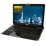 ASUS VX7SX-S1191Z Lamborghini čierny