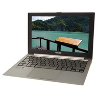 ASUS ZENBOOK UX21E-KX004V