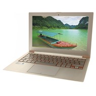ASUS ZENBOOK UX21E-KX016V Pink