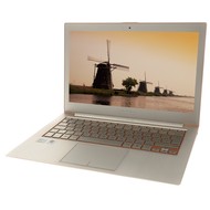 ASUS ZENBOOK UX31E-RY024V Pink