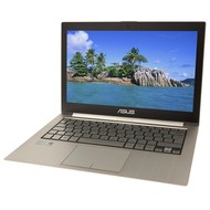 ASUS ZENBOOK UX31E-RY010X