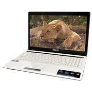 ASUS K53SC-SX592V biely