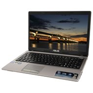 ASUS K53SD-SX280V