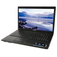 ASUS X54C-SX035