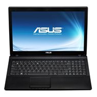 ASUS X54C-SX035V