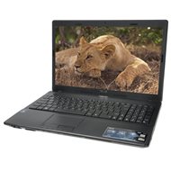 ASUS X54C-SX091V
