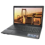 ASUS X54C-SX252V