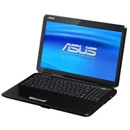 ASUS PRO5DID-SX128V