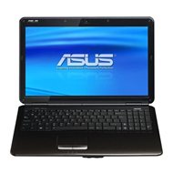 ASUS K50IN-SX152V