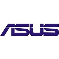 ASUS SupportPack pro notebooky na 24 měsíců On-Site NBD z 24 měsíců Carry-In