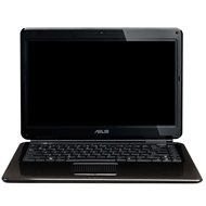 ASUS K40IJ-VX092