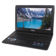 ASUS G53JW-SX080V