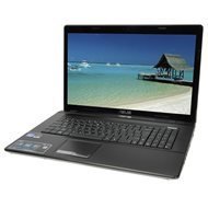 ASUS K73SD-TY081