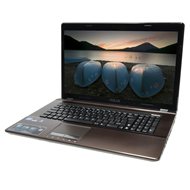 ASUS X73SM-TY045V