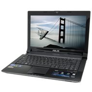 ASUS N43SM-VX019V