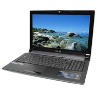 ASUS N53SM-SX036V