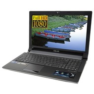 ASUS N53SV-S1803V