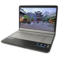 ASUS N55SF-SX318V