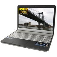 ASUS N55SF-S1207V