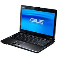 ASUS M60VP-6X098C