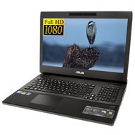 ASUS G74SX-TZ195V