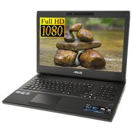ASUS G74SX-91310Z