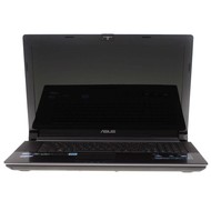 ASUS N73JN-TY069X