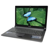 ASUS N73SM-TY022V