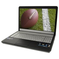 ASUS N75SF-TY204V