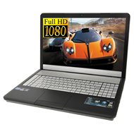 ASUS N75SF-TZ205V