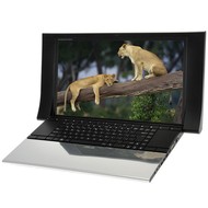 ASUS NX90JQ-YZ071Z Bang & Olufsen
