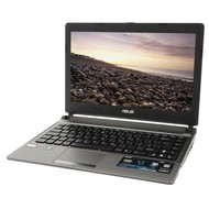 ASUS U32U-RX007V