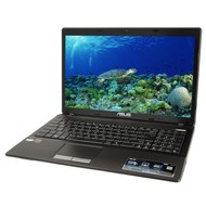 ASUS X53U-SX242