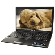 ASUS K53U-SX291