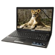 ASUS K53U-SX291V