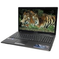ASUS A53U-SX328V