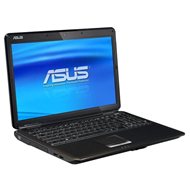 ASUS K50AD-SX032V