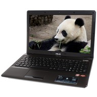 ASUS K52DR-EX175