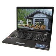 ASUS K73TA-TY015V