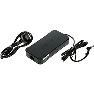 ASUS napájecí AC adaptér/ zdroj 120W pro NB