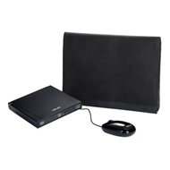 ASUS Accessory Pack A