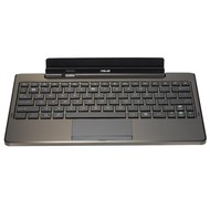ASUS EEE Pad TF101 Mobile Docking Station